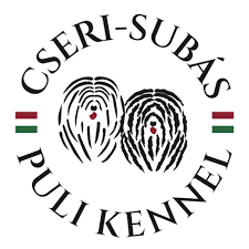 Cseri-subás Puli Kennel Nagyrécse